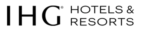 IHG